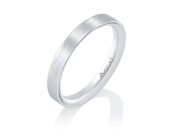 Обручальное кольцо KA01078